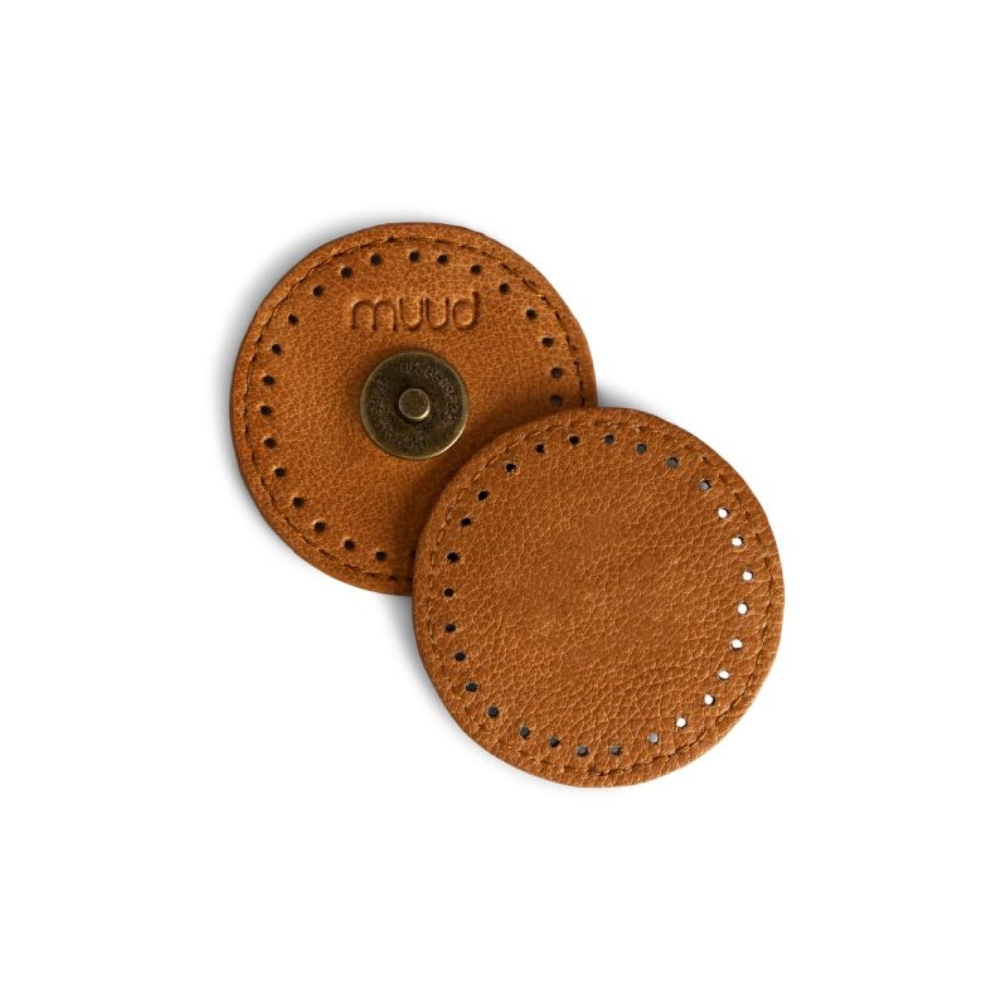 muud Frida Ø 6 cm Whisky