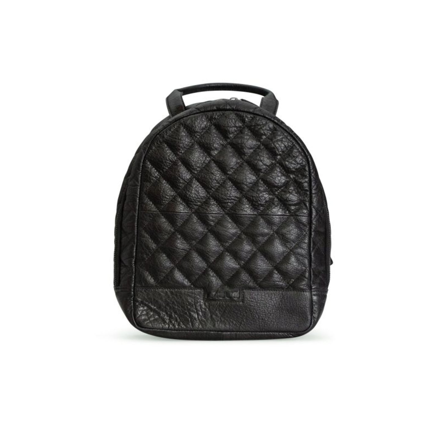 muud Fritsa 37x10 cm Black