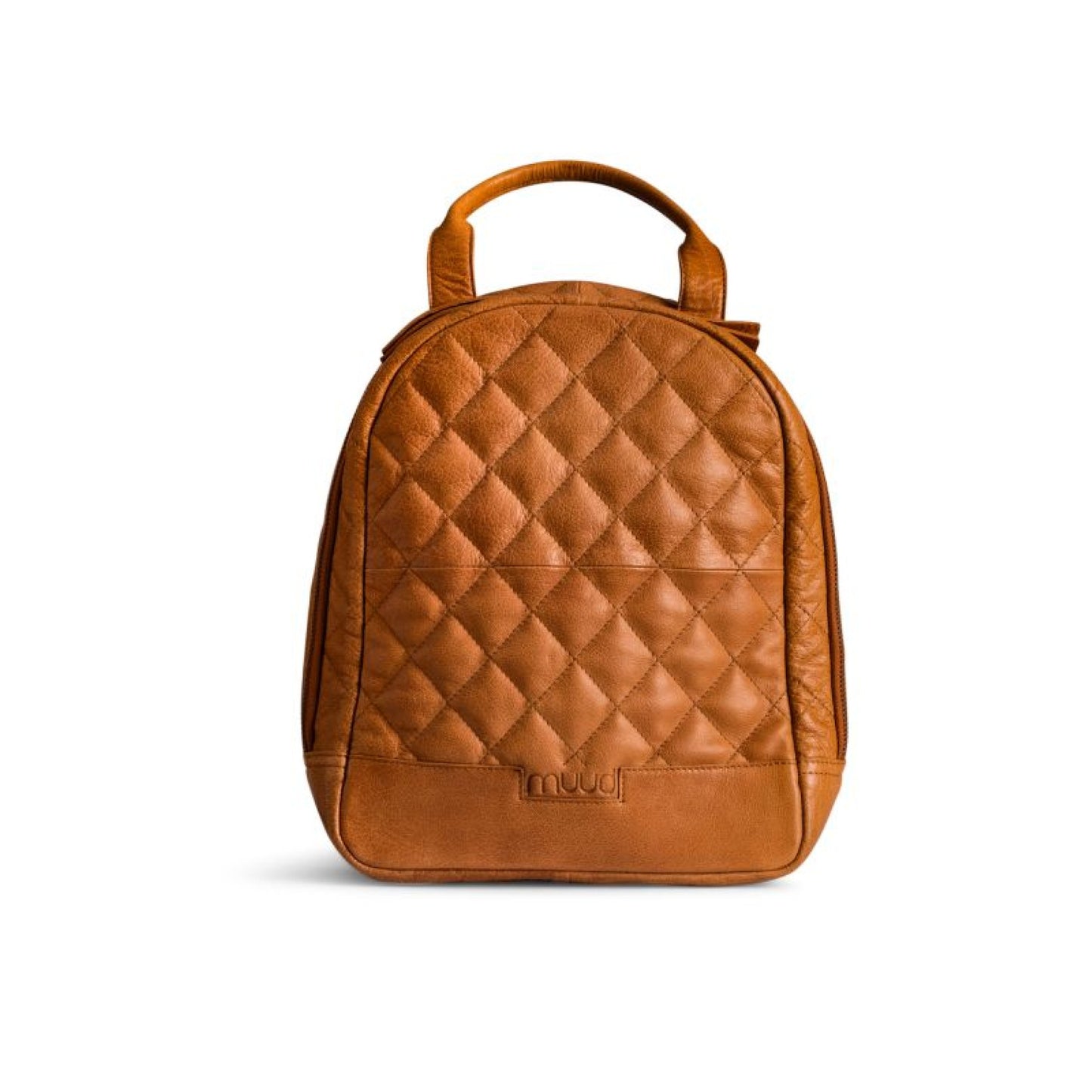 muud Fritsa 37x10 cm Whisky