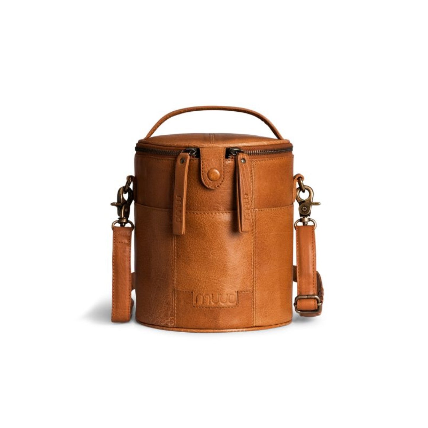 muud Saturn Limited Edition Ø 16 cm Whisky