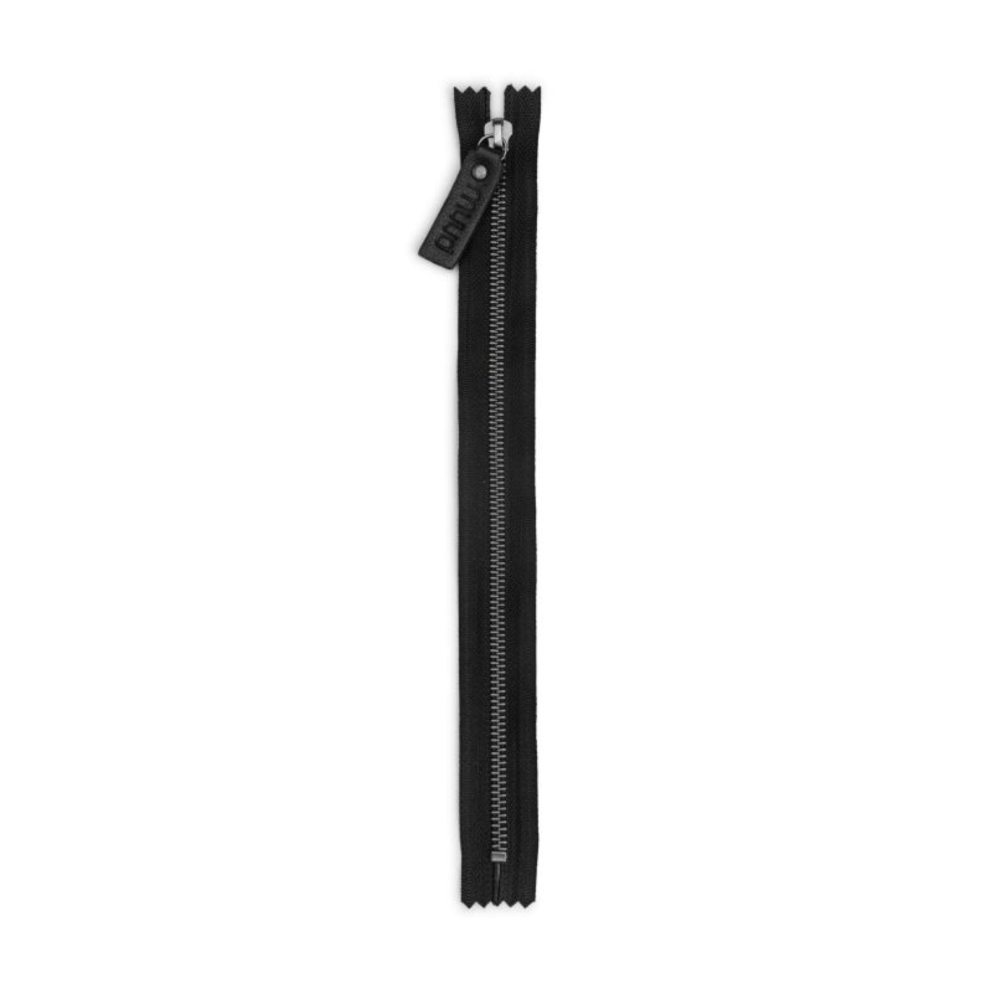 muud Carin 40 cm Black