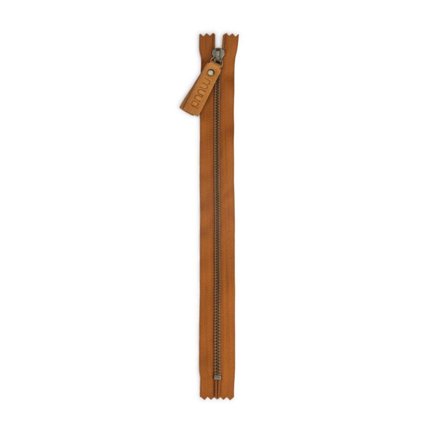 muud Carin 40 cm Whisky