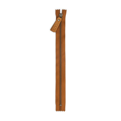 muud Carin 40 cm Whisky