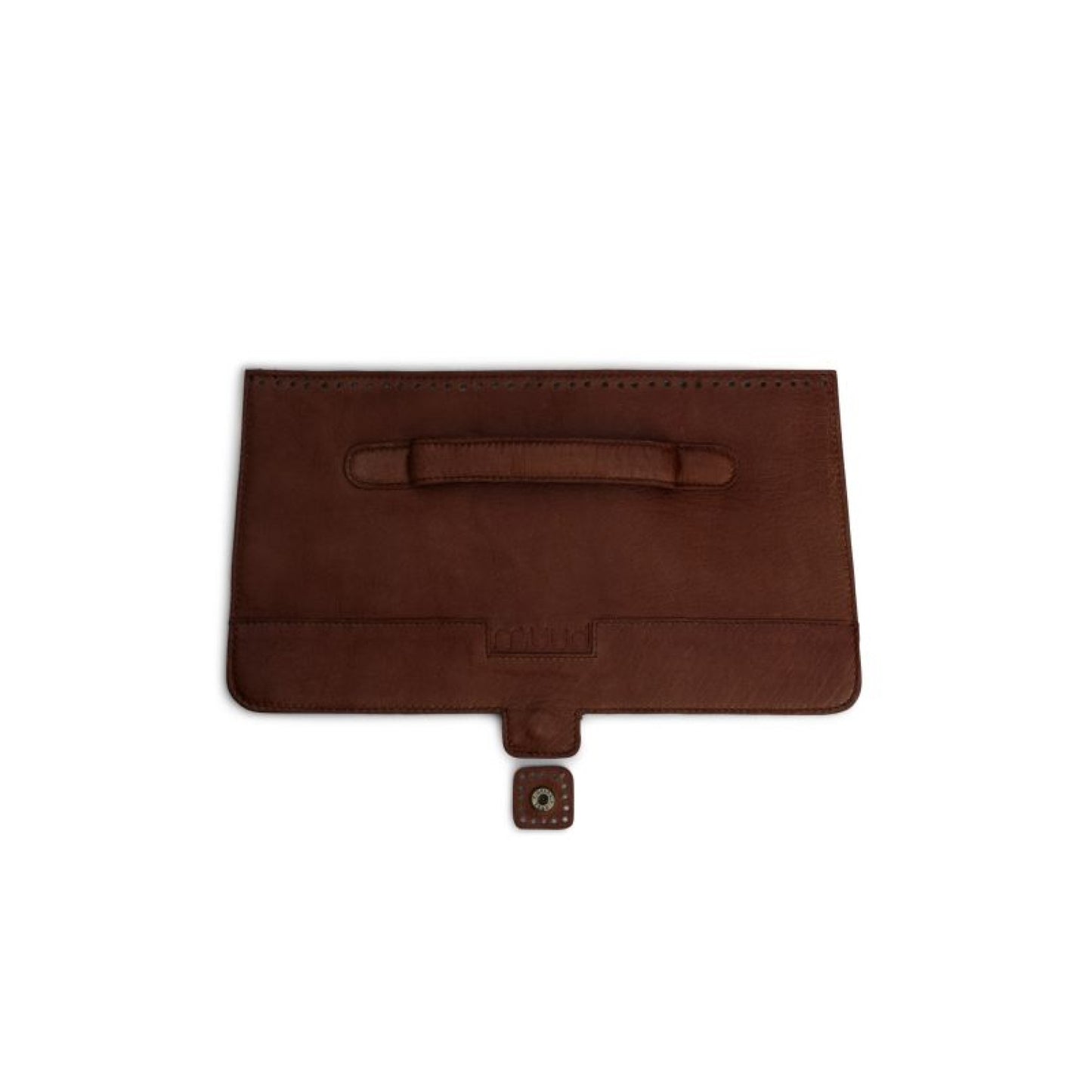 muud Callie 30,5x16,5 cm Rich Brown