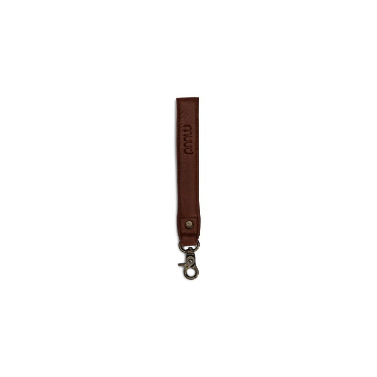 muud Cami XL 21x2,2 cm Rich Brown