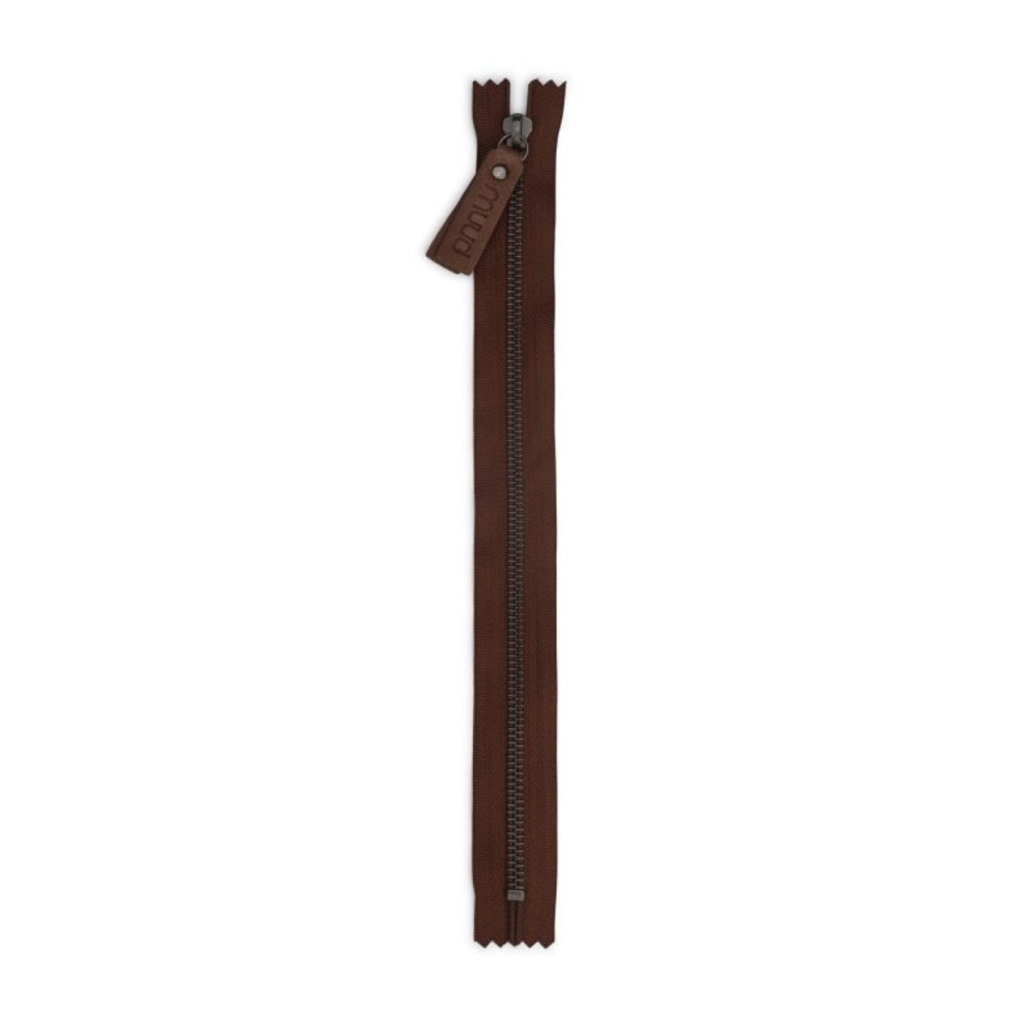 muud Carin 30 cm Rich Brown
