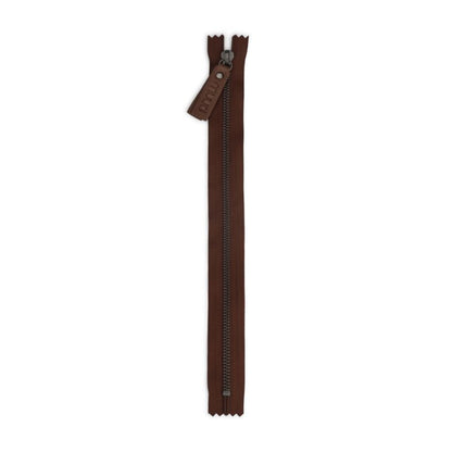 muud Carin 30 cm Rich Brown