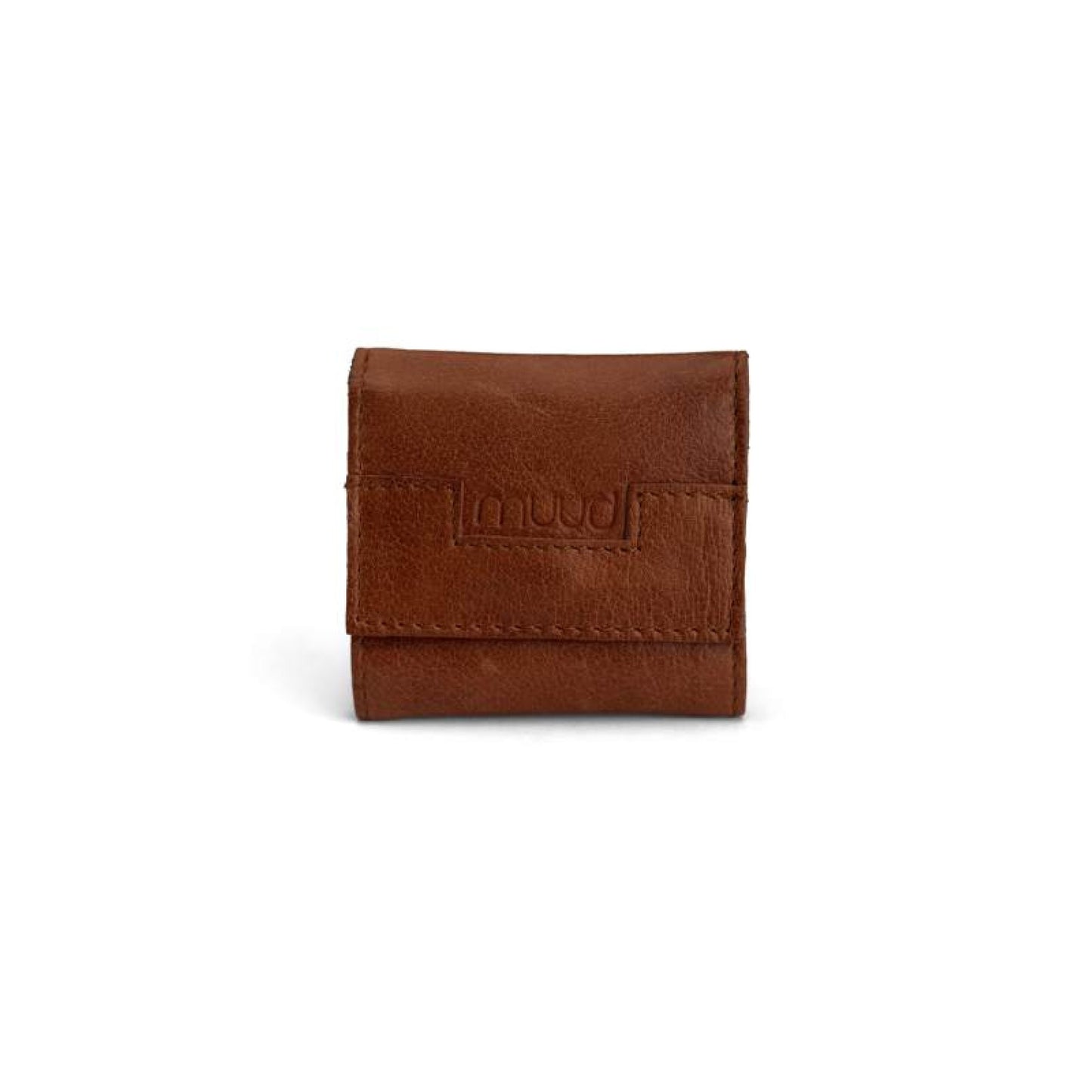 muud Carla 8x8 cm Rich Brown