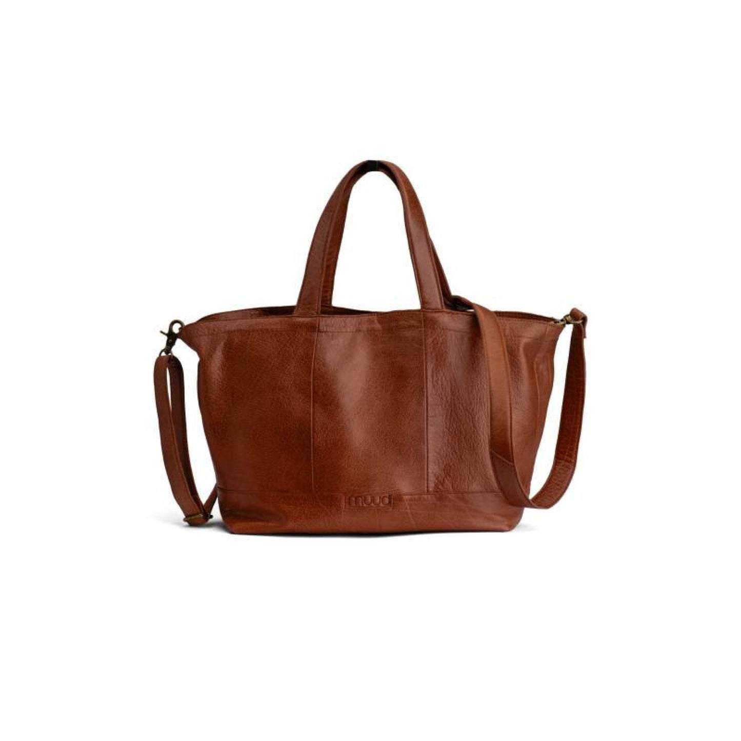 muud Hiba 27x29 cm Whisky