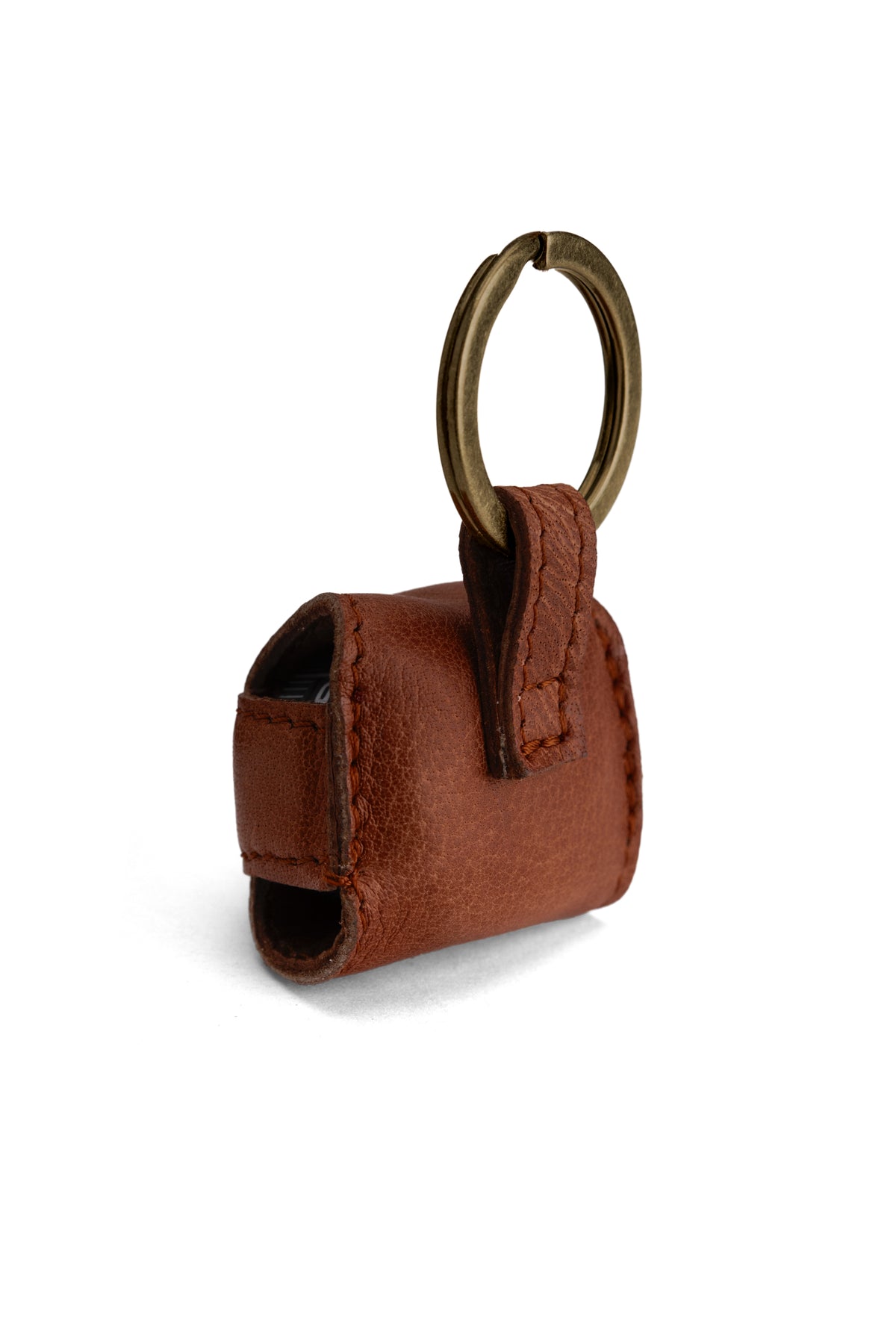 muud Malmö 3x4 cm Rich Brown