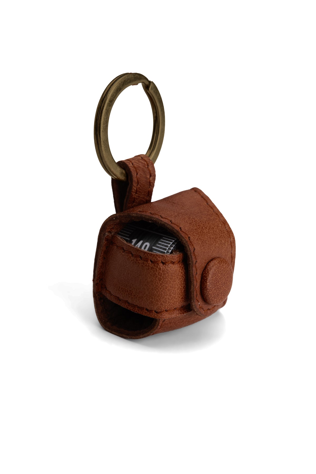 muud Malmö 3x4 cm Rich Brown
