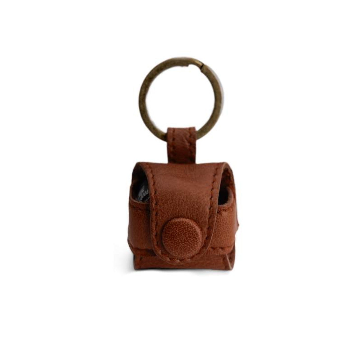 muud Malmö 3x4 cm Rich Brown