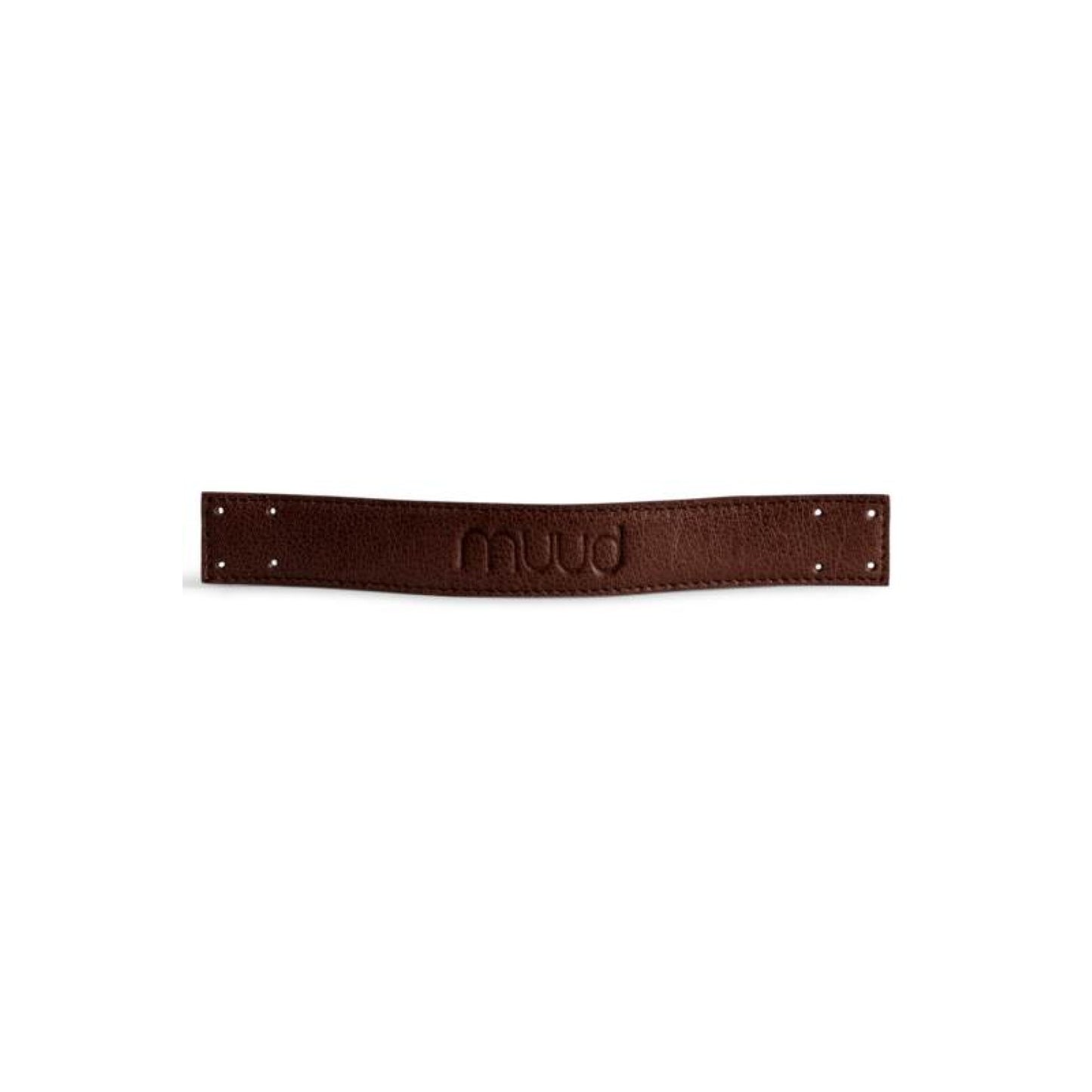 muud Feline 2,5x20 cm Rich Brown