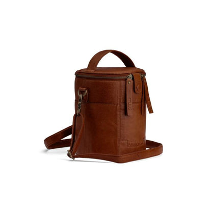 muud Saturn Limited Edition Ø 16 cm Rich Brown