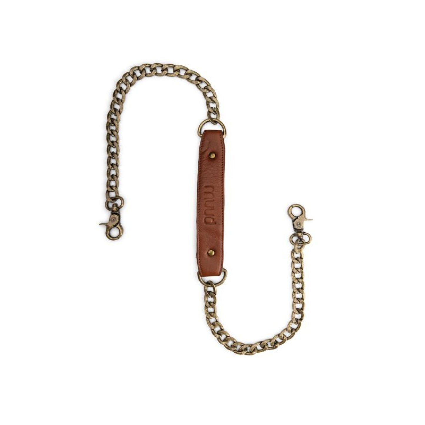 muud Cala 90 cm Rich Brown