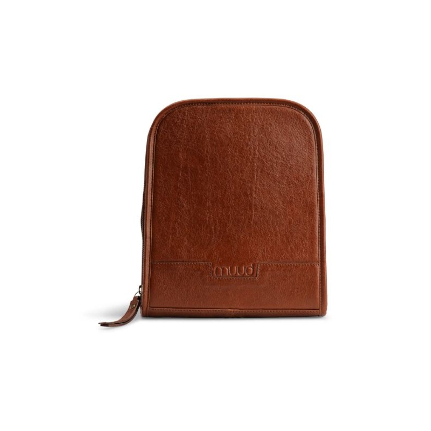 muud Voss 25x22x16 cm Rich Brown