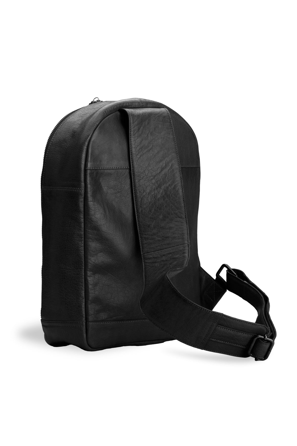muud Gwen 36x25x7,5 cm Black