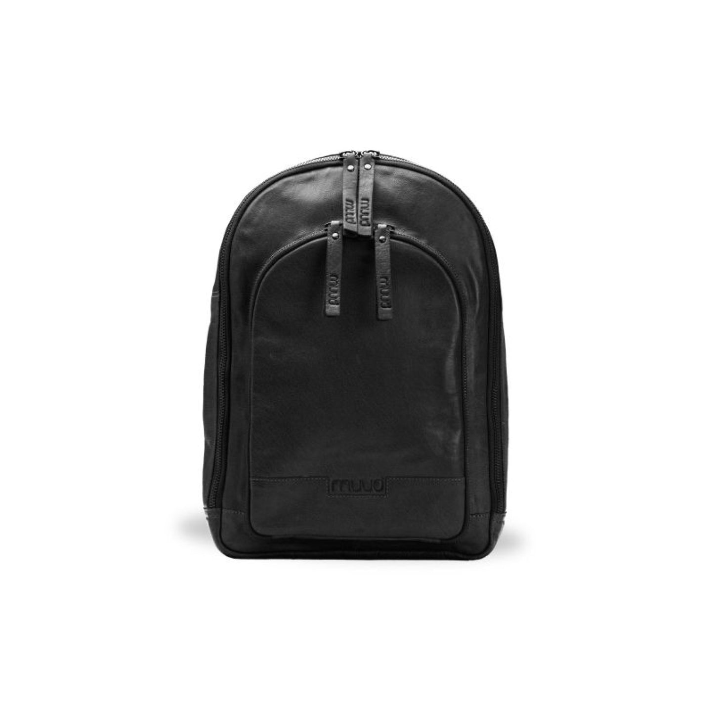 muud Gwen 36x25x7,5 cm Black