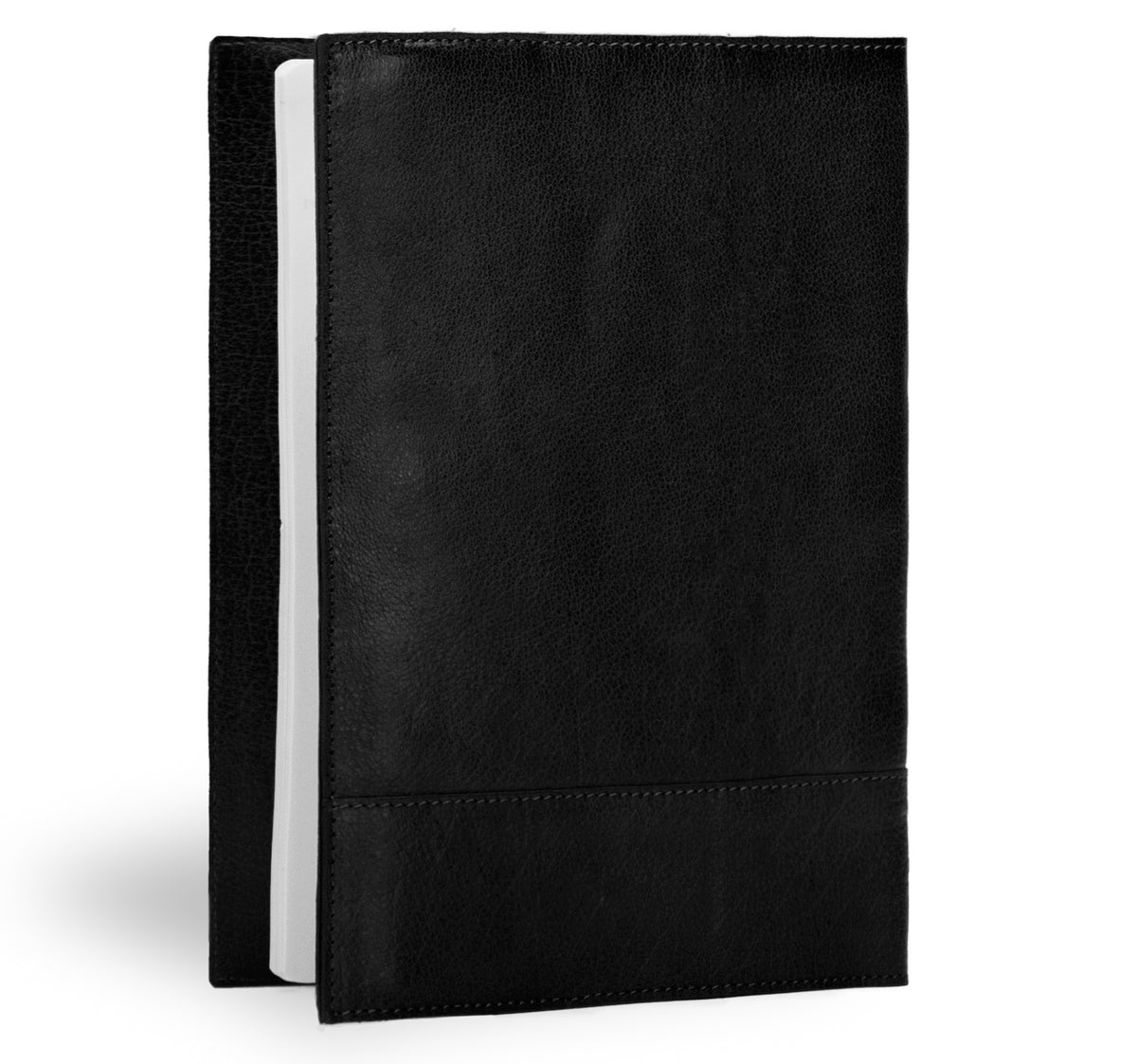 muud Gaby 22x16 cm Black