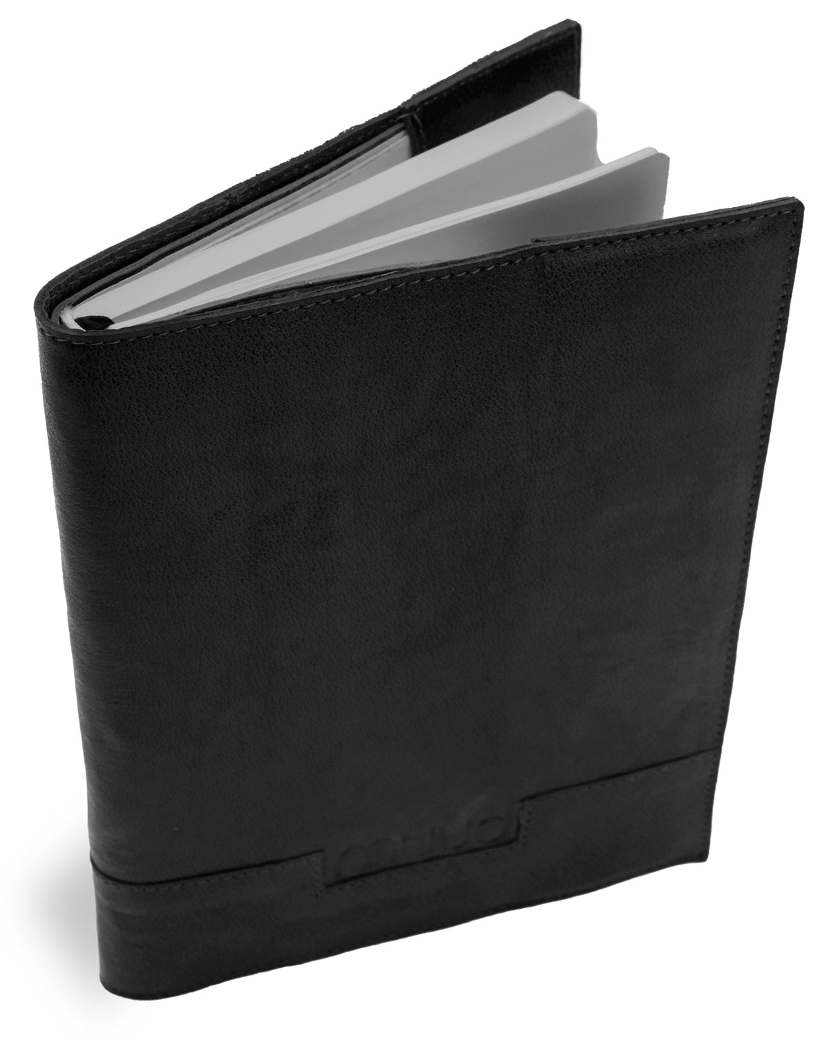 muud Gaby 22x16 cm Black