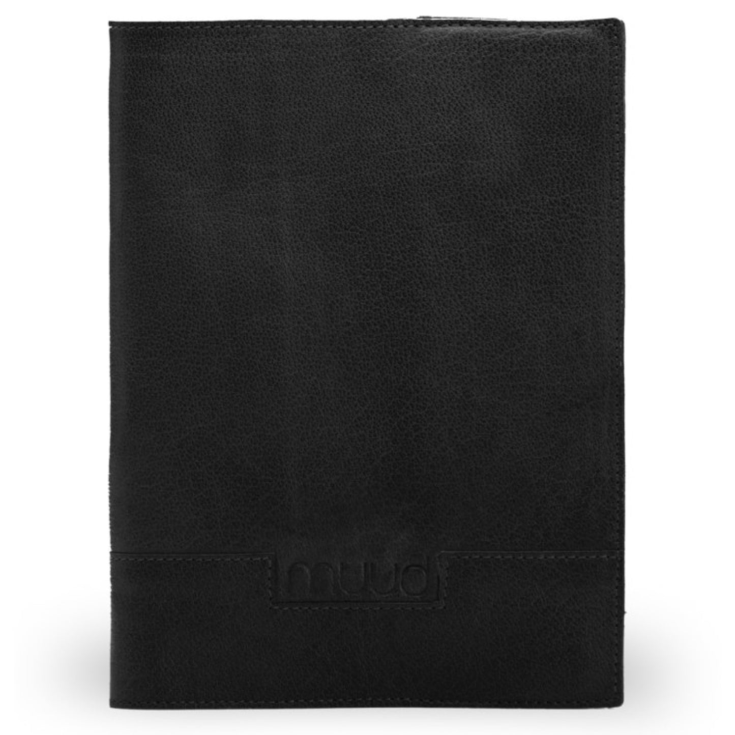muud Gaby 22x16 cm Black