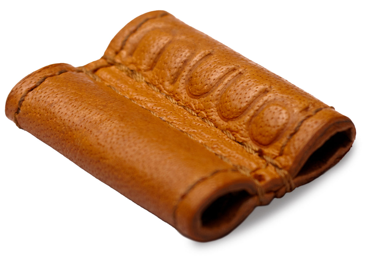 muud Gloria 3x2,5 cm Whisky