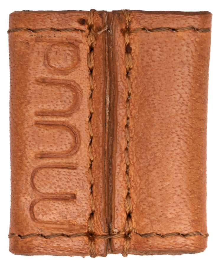 muud Gloria 3x2,5 cm Whisky