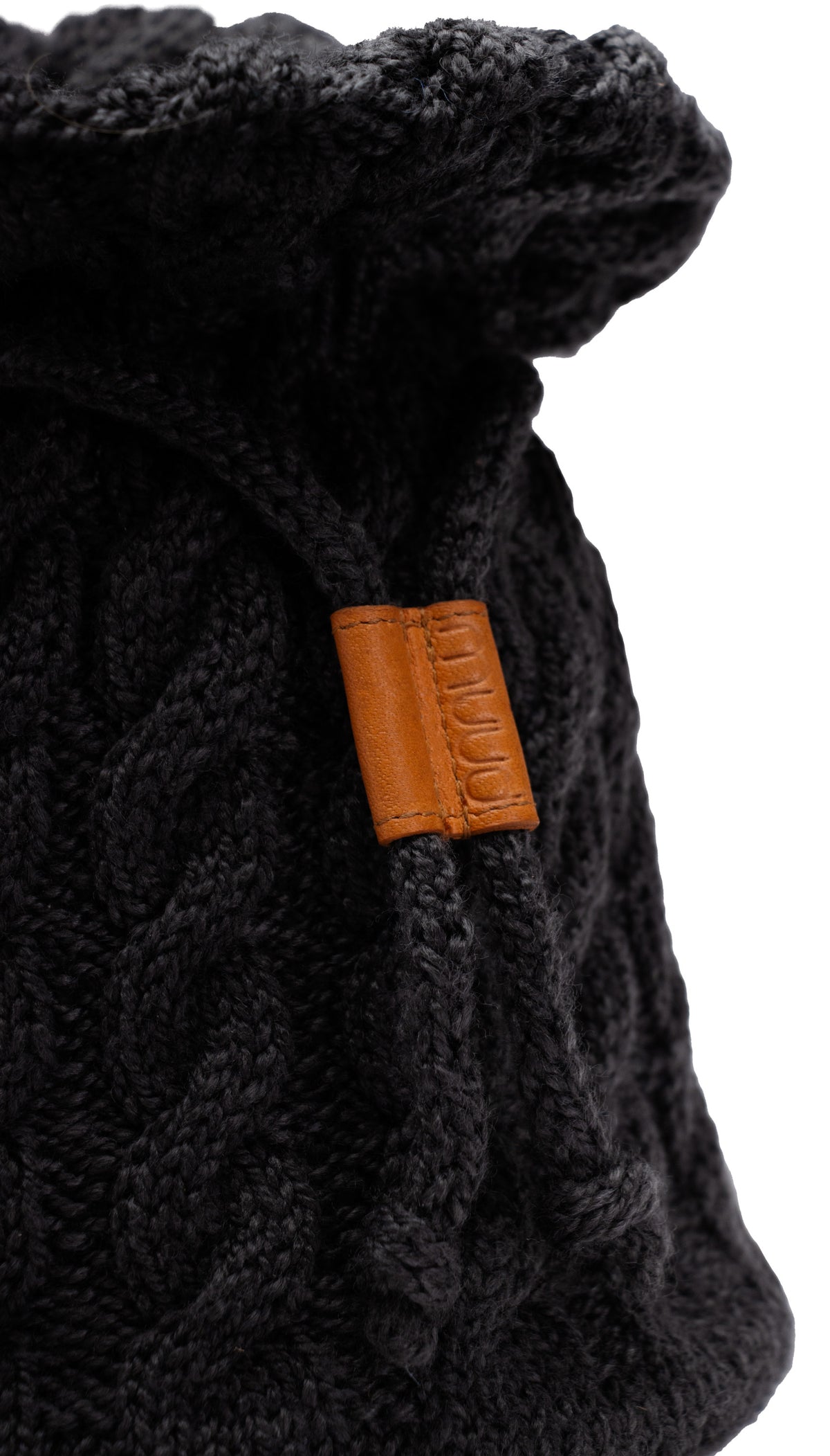 muud Gloria 3x2,5 cm Whisky