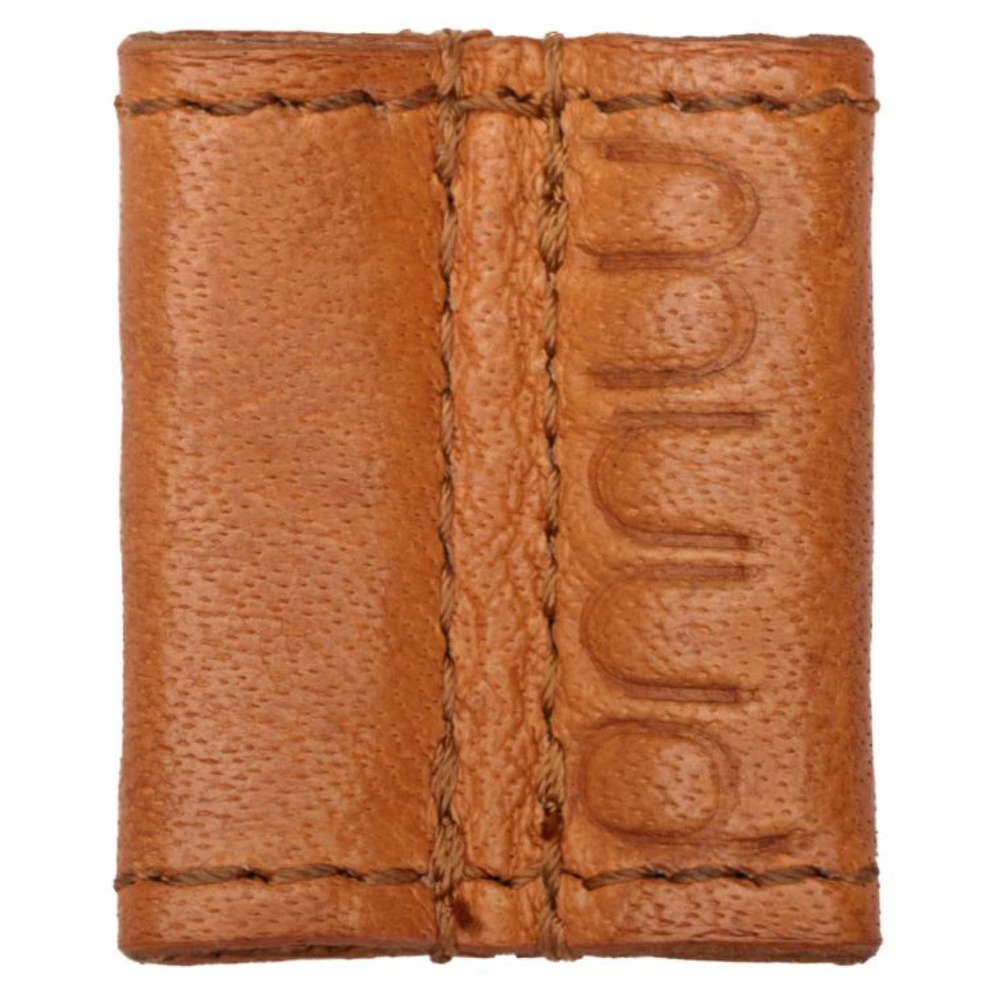 muud Gloria 3x2,5 cm Whisky
