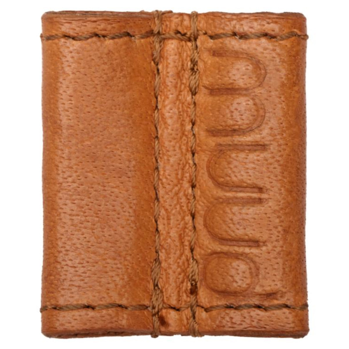 muud Gloria 3x2,5 cm Whisky