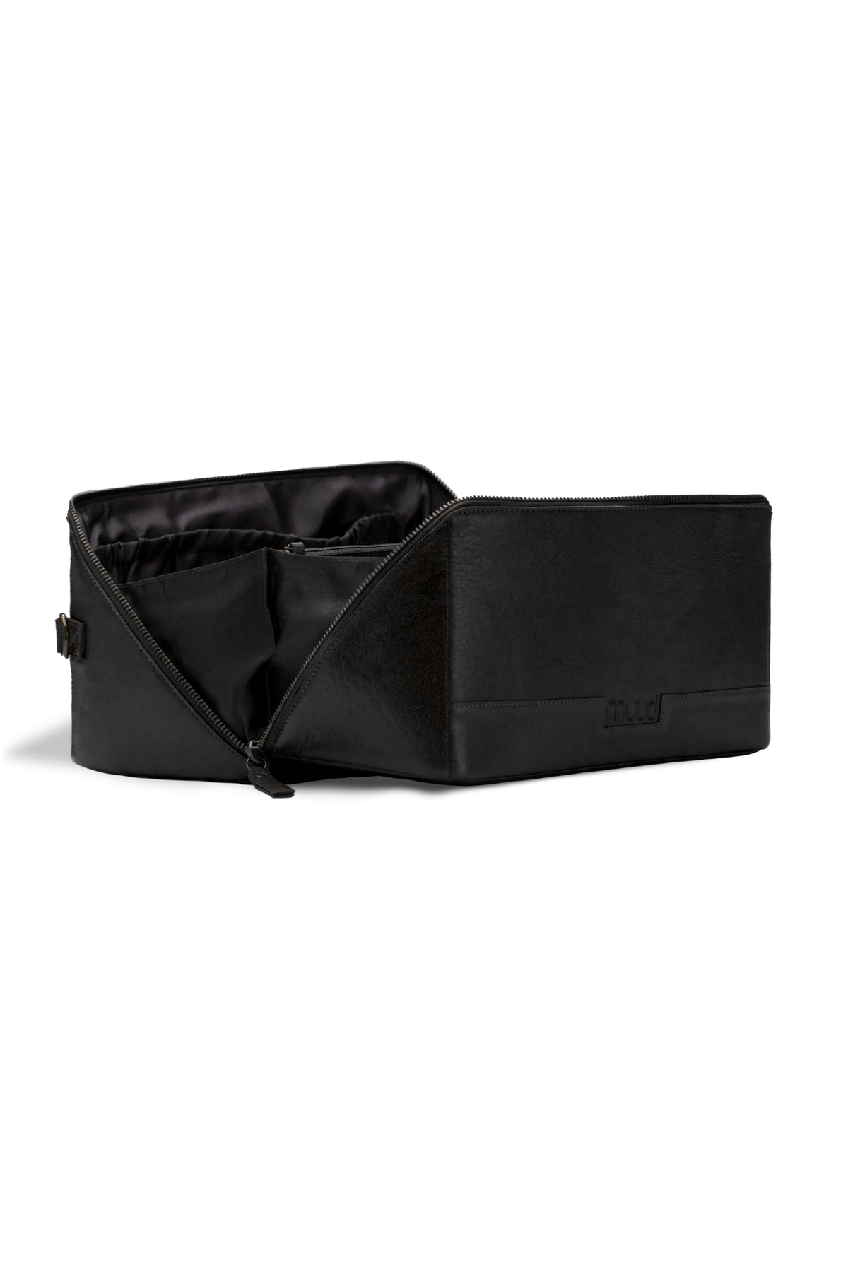 muud Cleo midi 17x30x15,5 cm Black