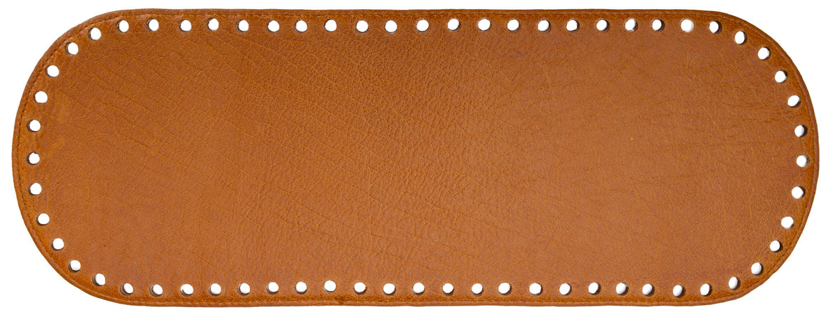 muud Gemma XL 13x36 cm Whisky