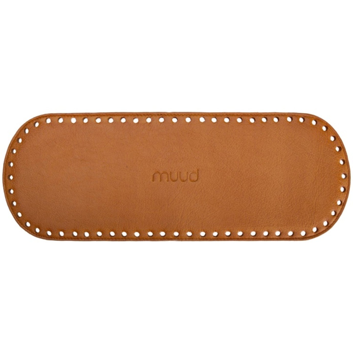 muud Gemma XL 13x36 cm Whisky