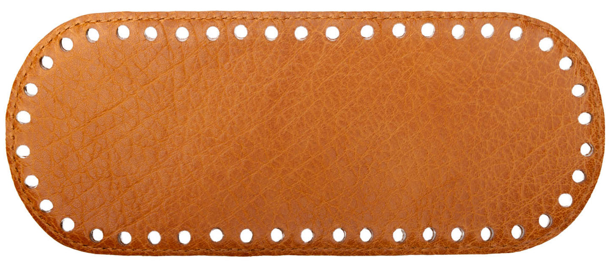 muud Gemma mini 8x20 cm Whisky