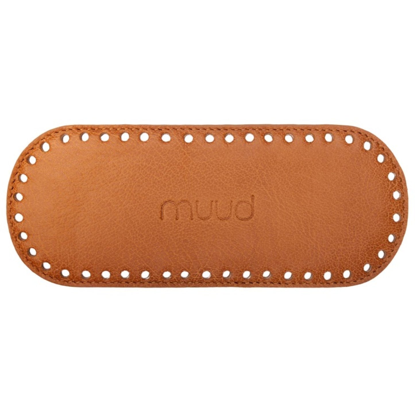 muud Gemma mini 8x20 cm Whisky