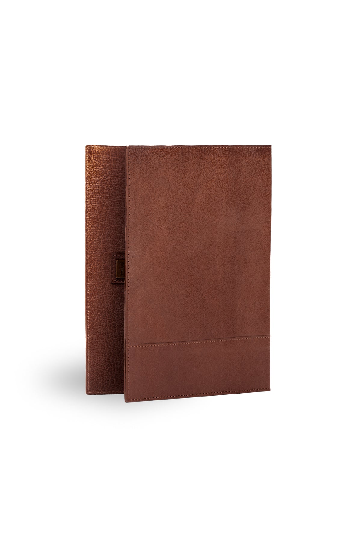 muud Gaby 22x16 cm Rich Brown