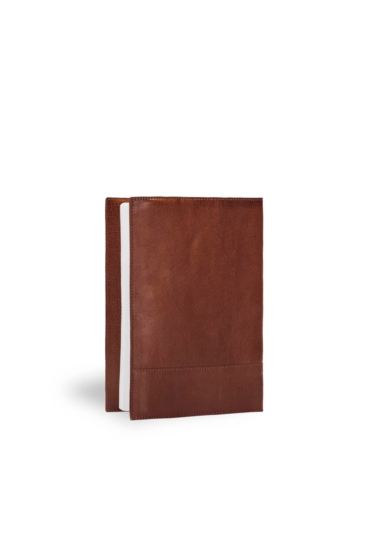 muud Gaby 22x16 cm Rich Brown