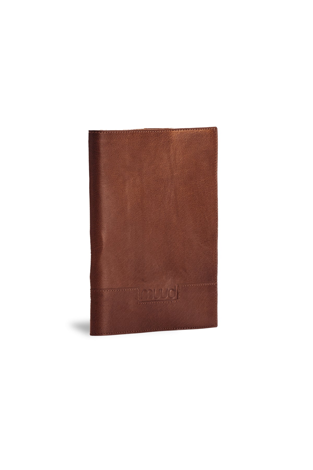 muud Gaby 22x16 cm Rich Brown