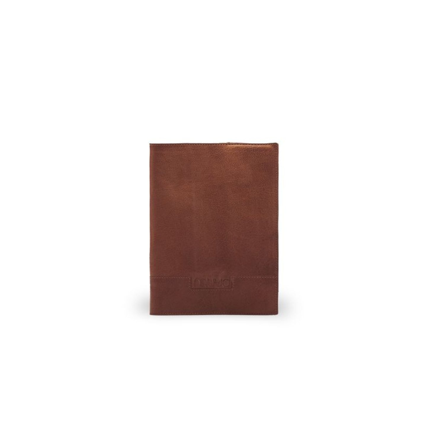 muud Gaby 22x16 cm Rich Brown