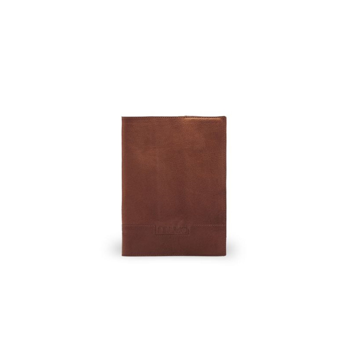 muud Gaby 22x16 cm Rich Brown
