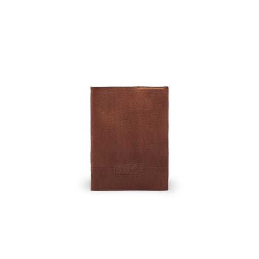 muud Gaby 22x16 cm Rich Brown