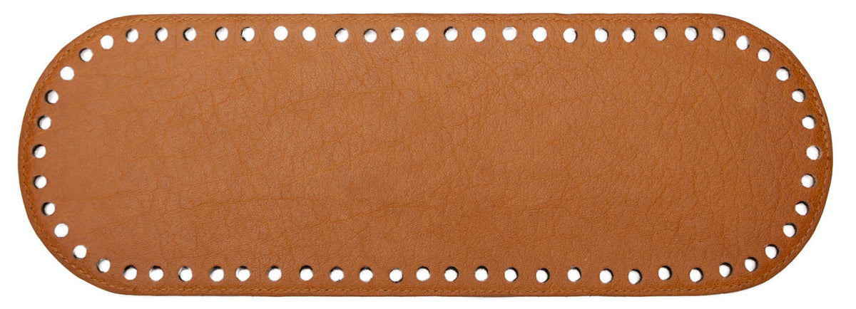 muud Gemma 10x29 cm Whisky
