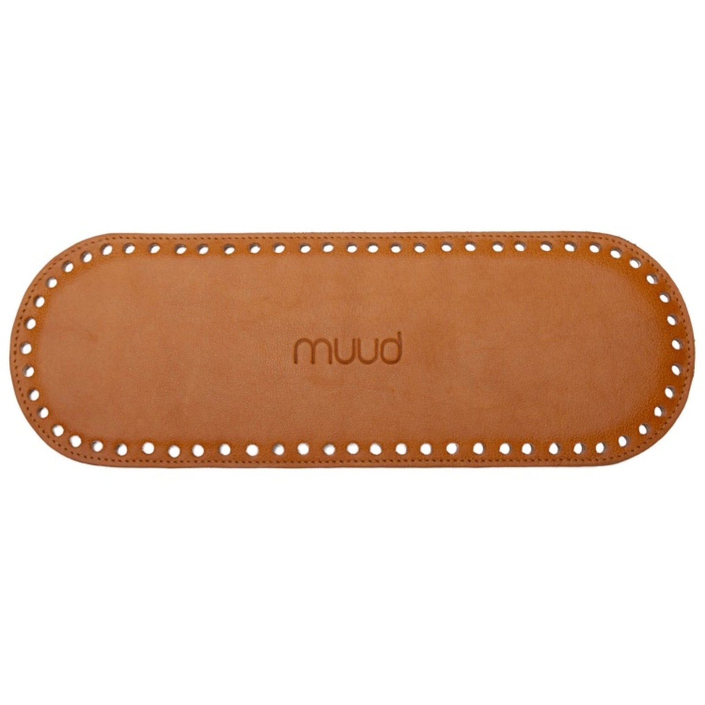 muud Gemma 10x29 cm Whisky