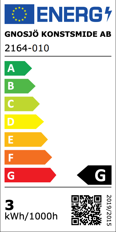 LED Fenstersilhouette Stern 35 ww LED 2164-010