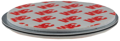 Magnetisches Befestigungs-Set für Rauchmelder & Gasmelder