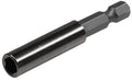 Magnet-Bithalter "Easy 60" für 1/4" Bits 60mm lang