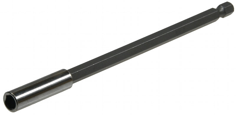 Magnet-Bithalter "Easy 150" für 1/4" Bit 150mm lang