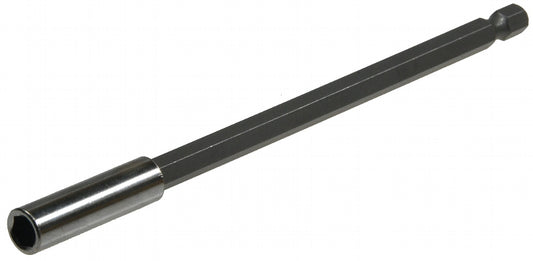 Magnet-Bithalter "Easy 150" für 1/4" Bit 150mm lang