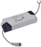 Durchgangsmelder "CTDM-30" bis zu 30m RW 433MHz, PIR Melder + Funkklingel