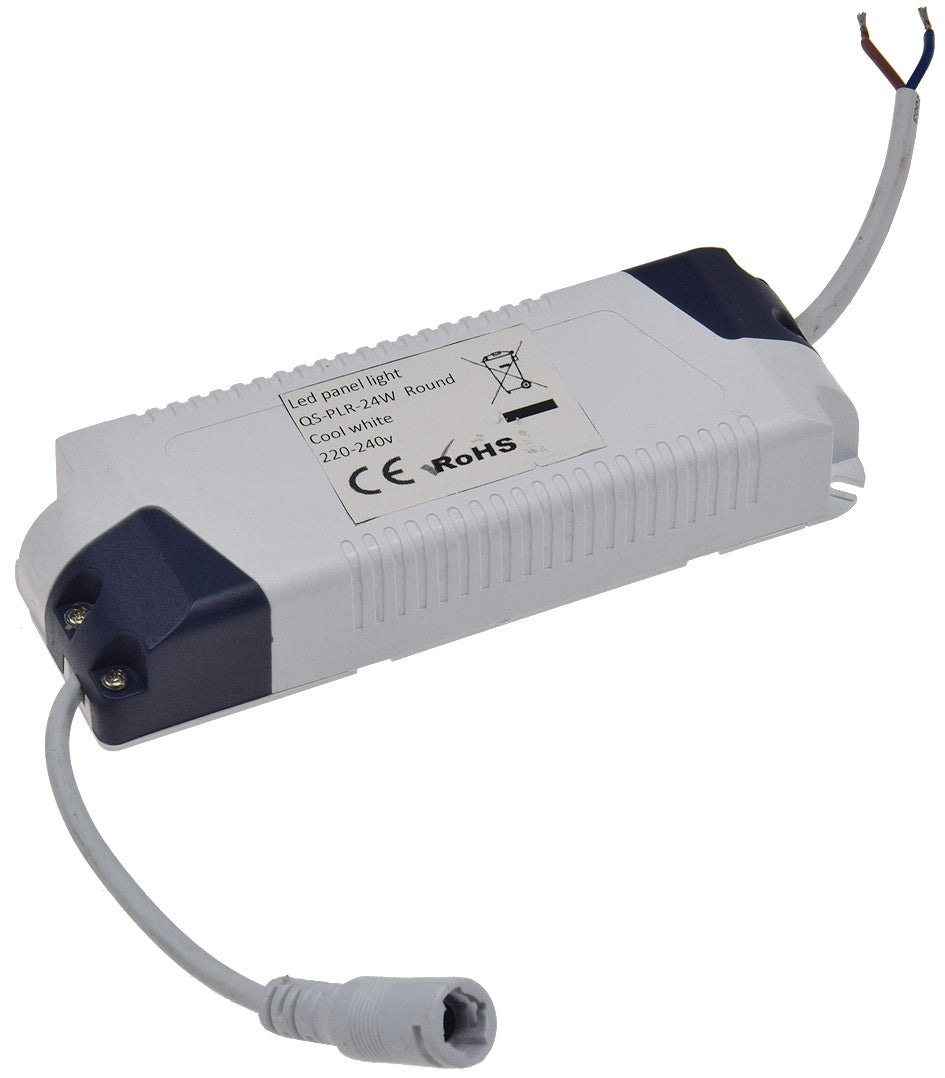 Durchgangsmelder "CTDM-30" bis zu 30m RW 433MHz, PIR Melder + Funkklingel